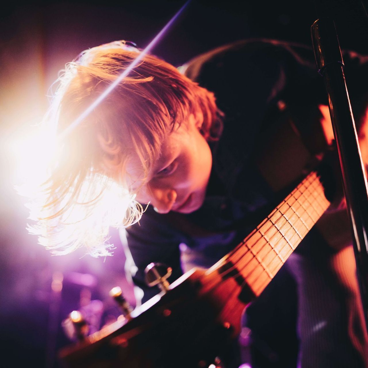 manning wedding singer sydney