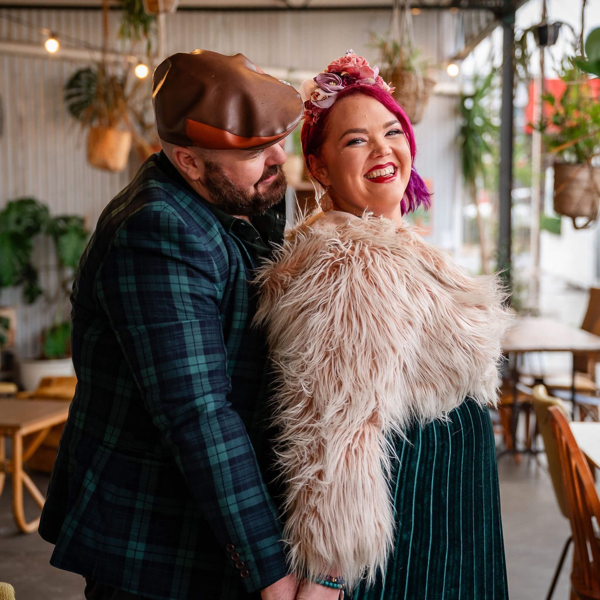 manor road music adelaide