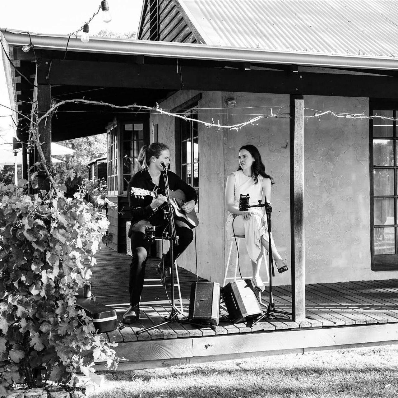 acoustic-wedding-ceremony