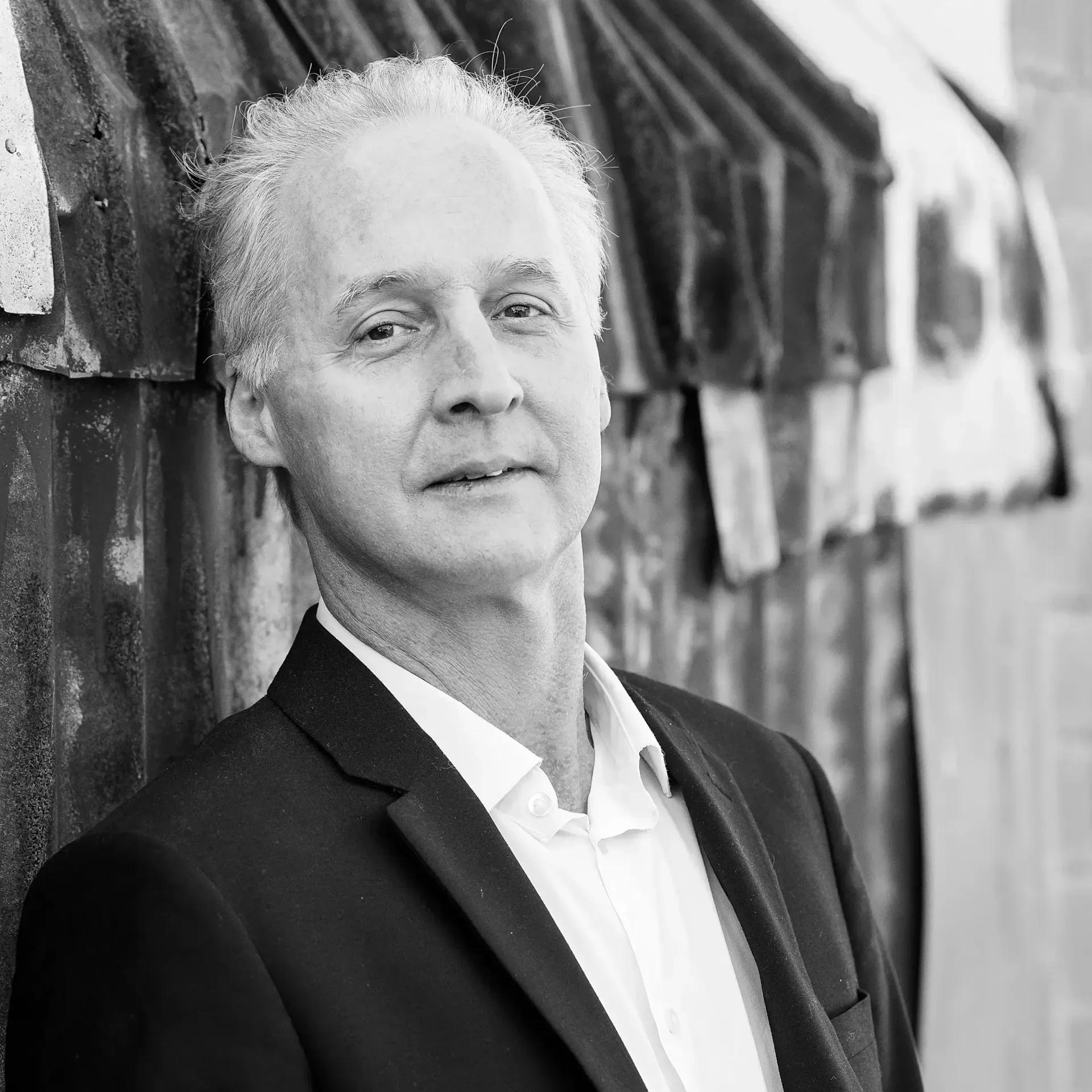 robert graham wedding pianist