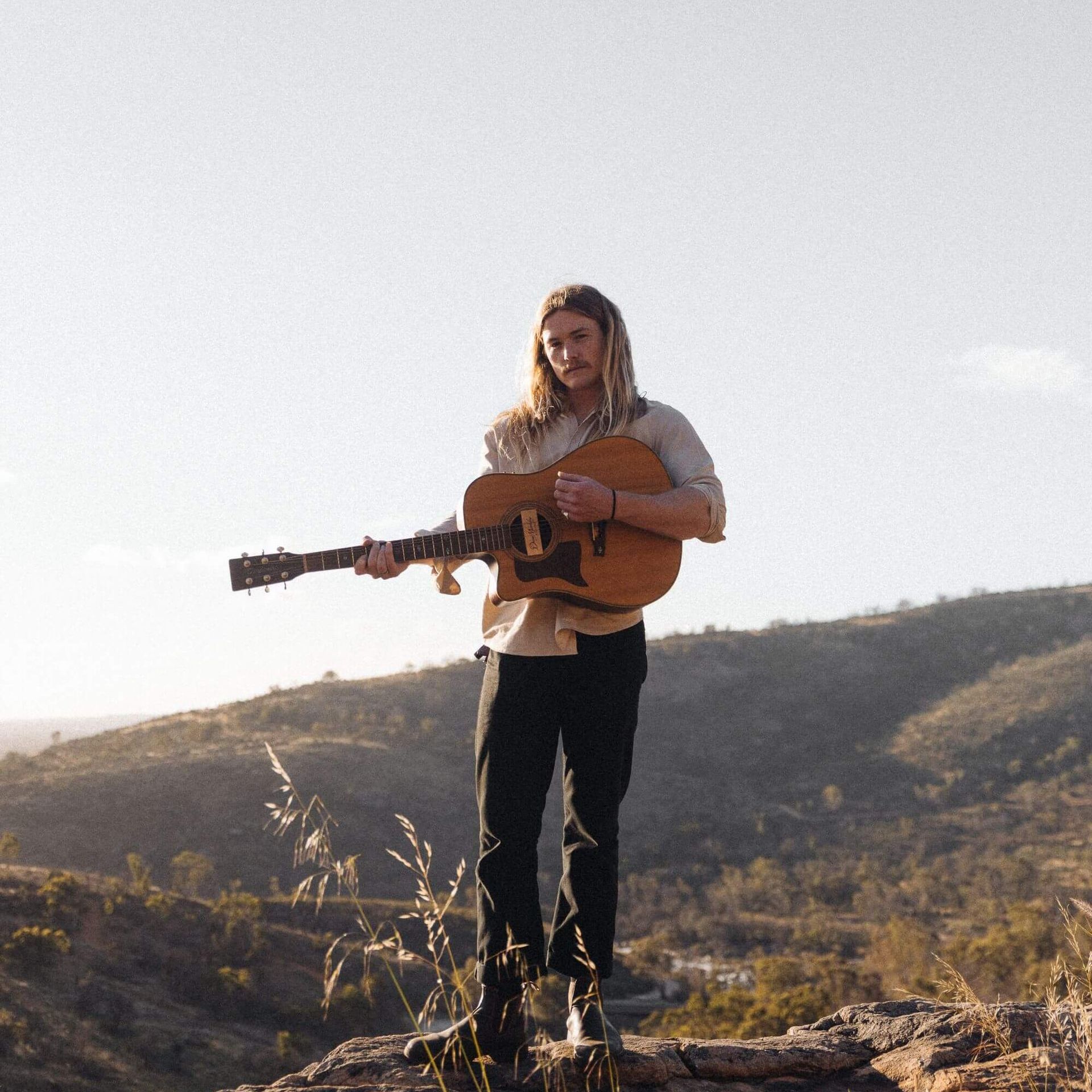 sash seabourne perth