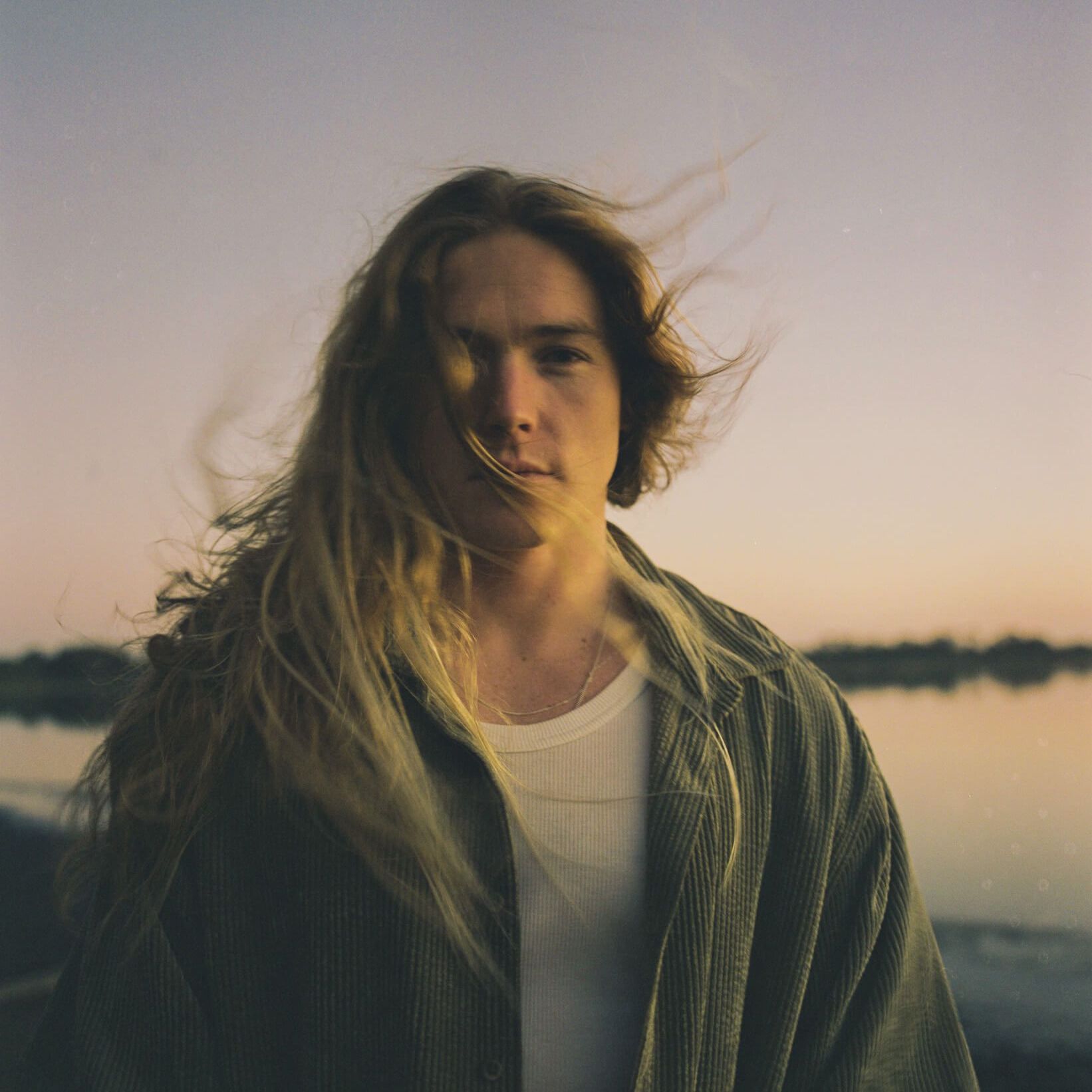 sash seabourne wedding singer