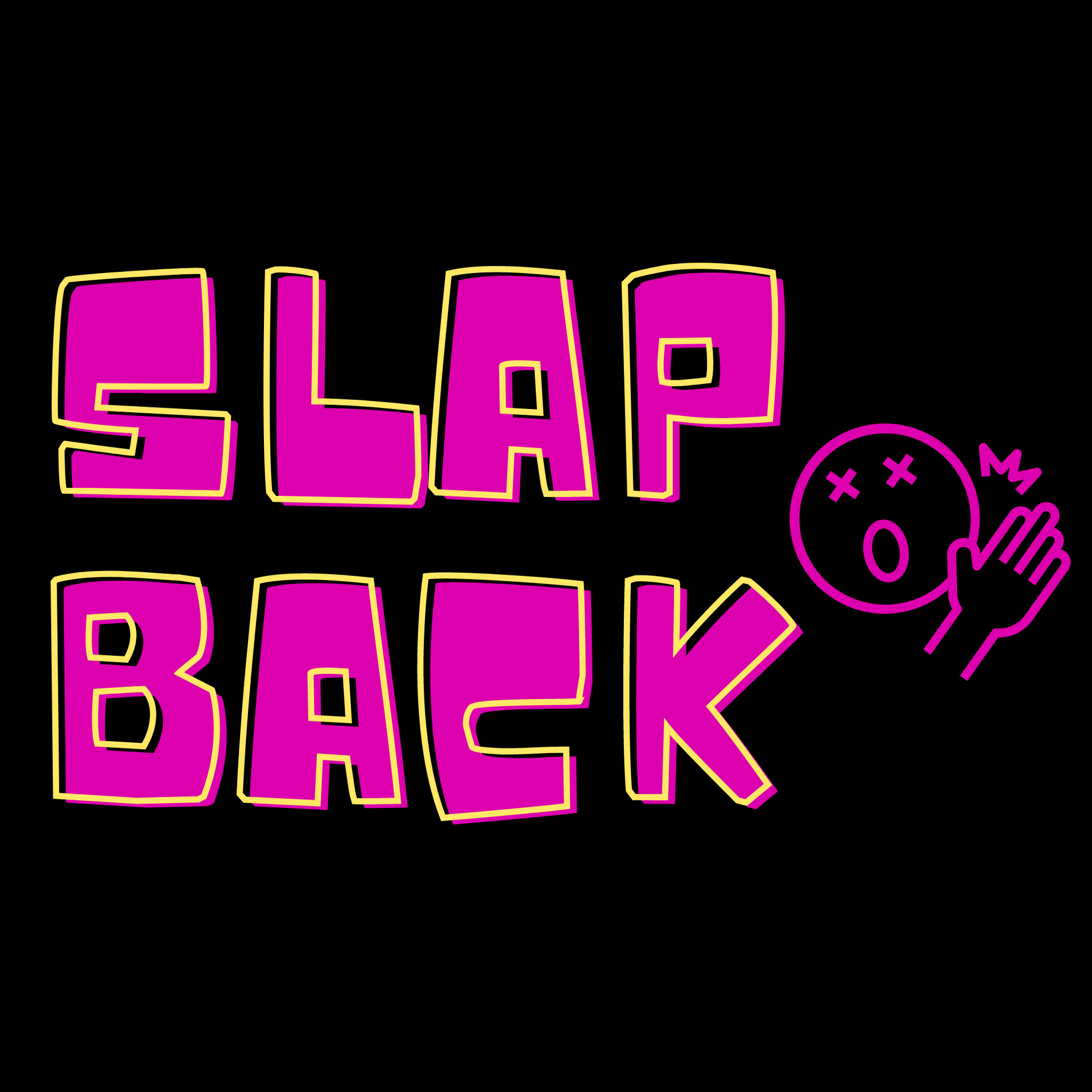 Slapback