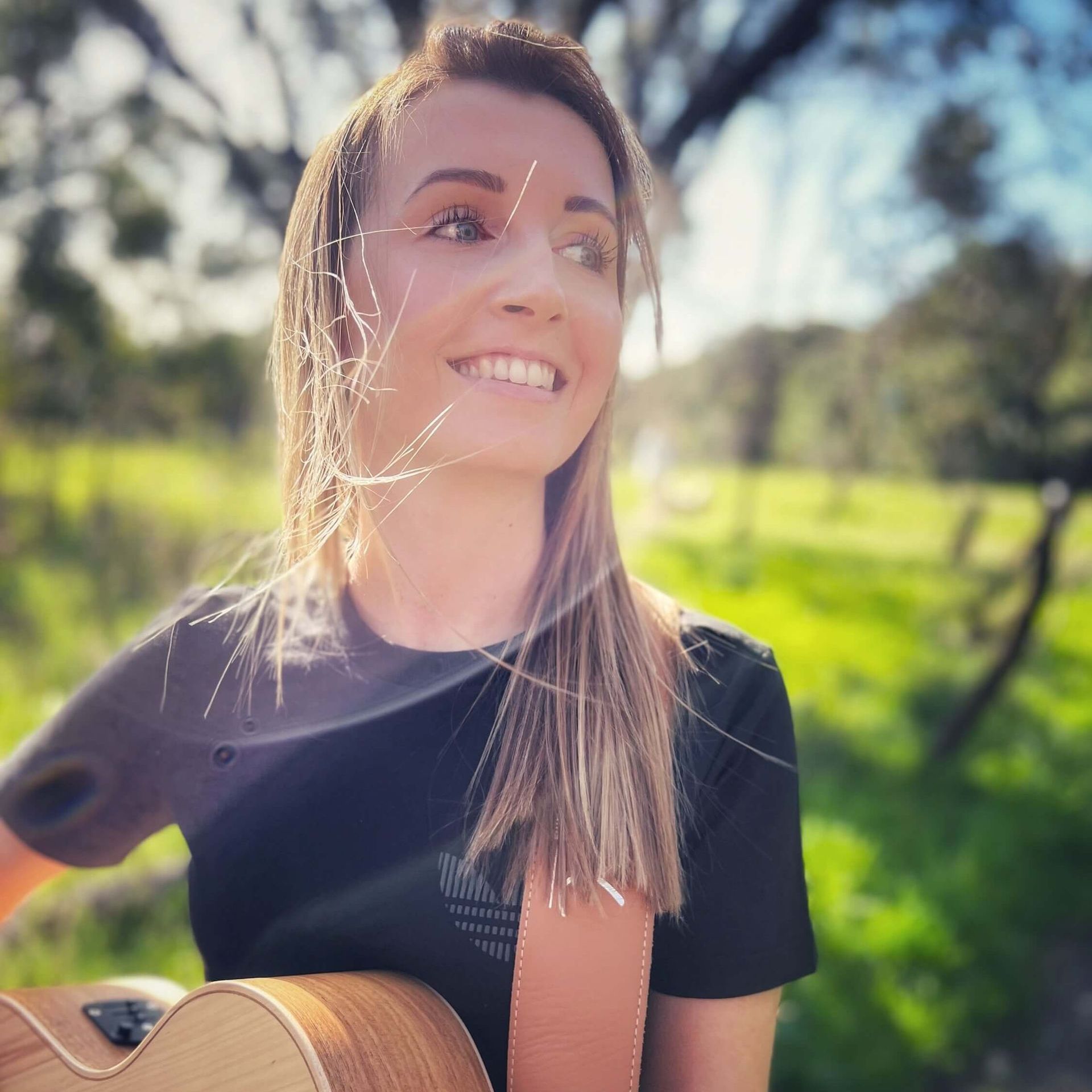 sophie ford adelaide