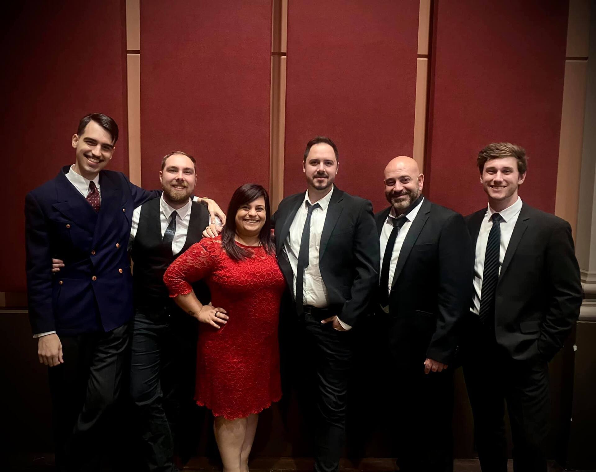 soul kitchen melbourne