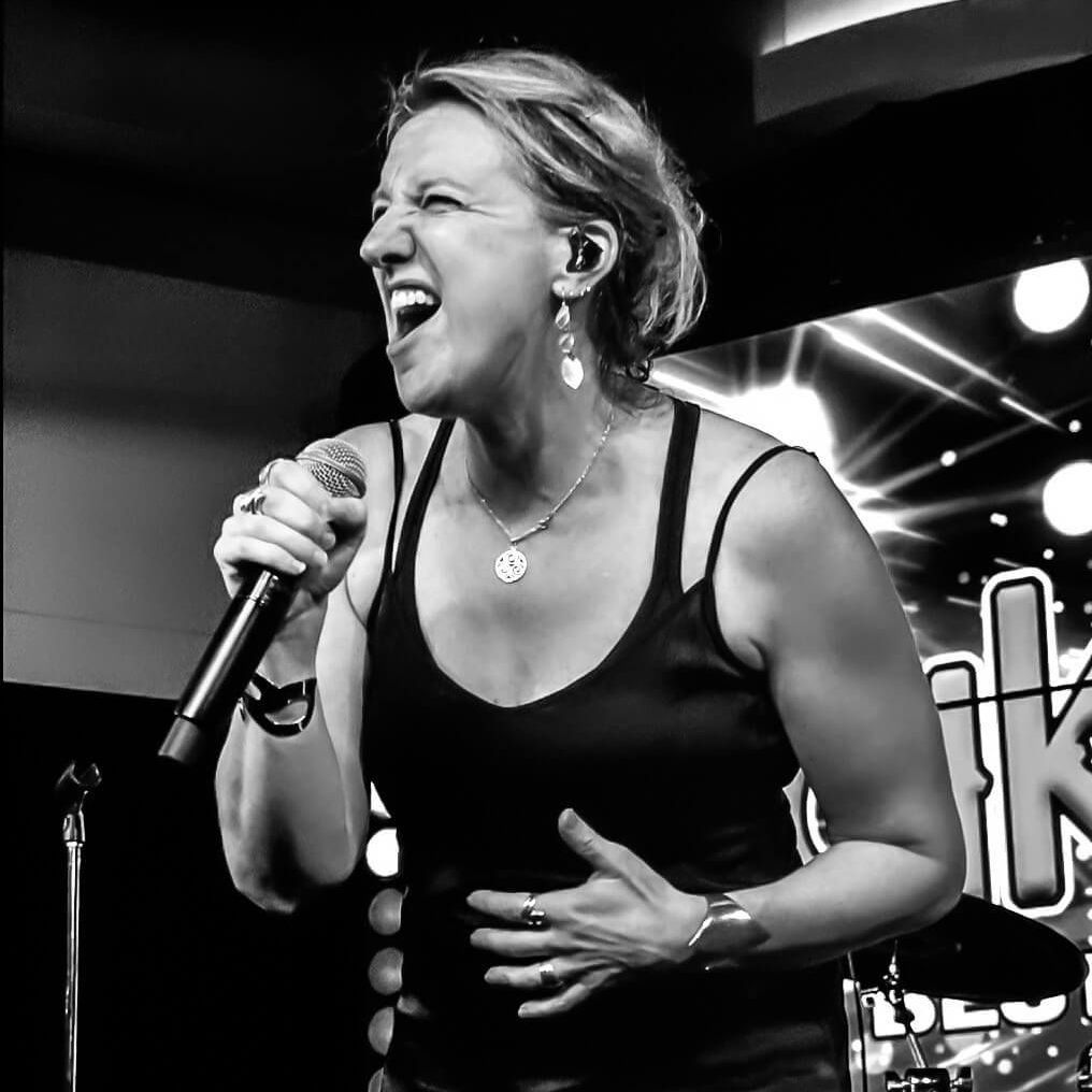 takin' cover wedding band melbourne