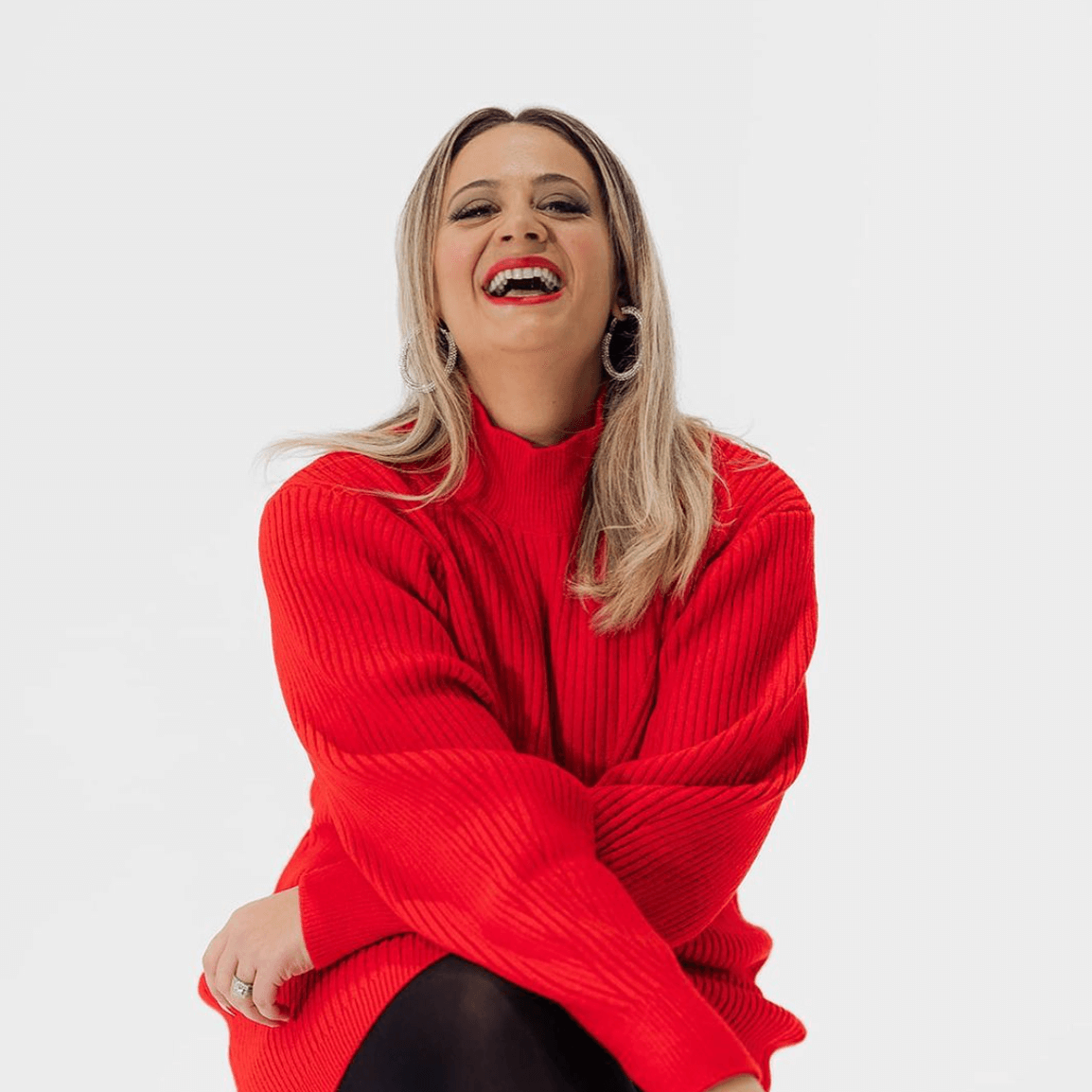 tania savelli singer adelaide