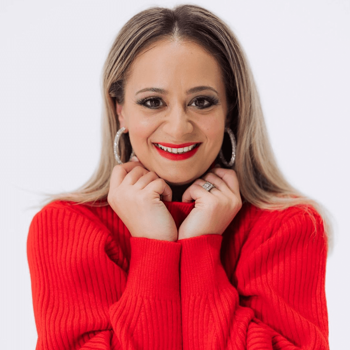 tania savelli wedding singer