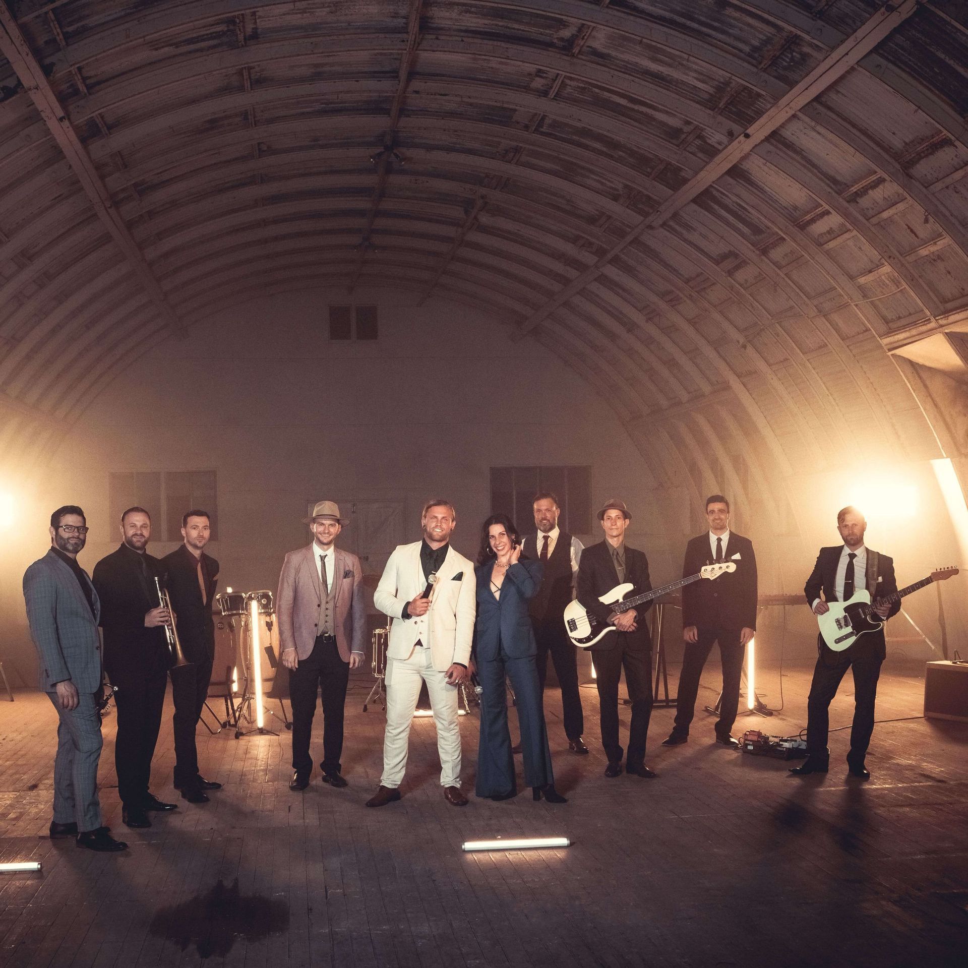 tequila mockingbird sydney