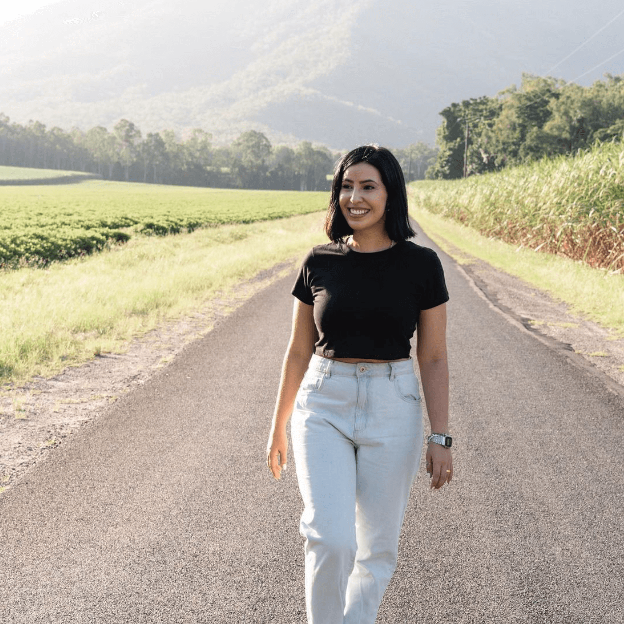 the dannies wedding duo brisbane