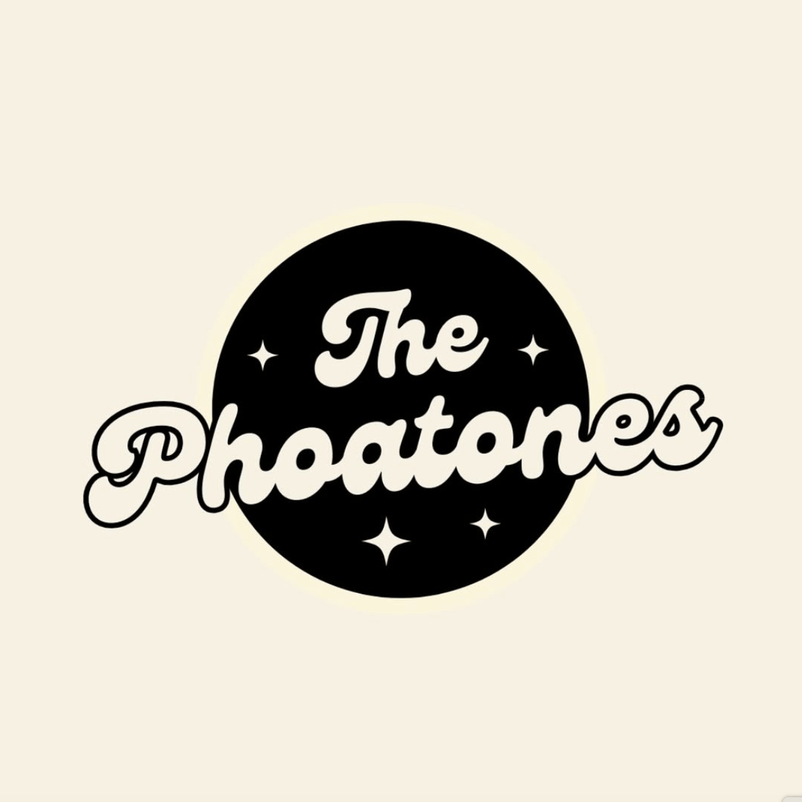 the phoatones adelaide
