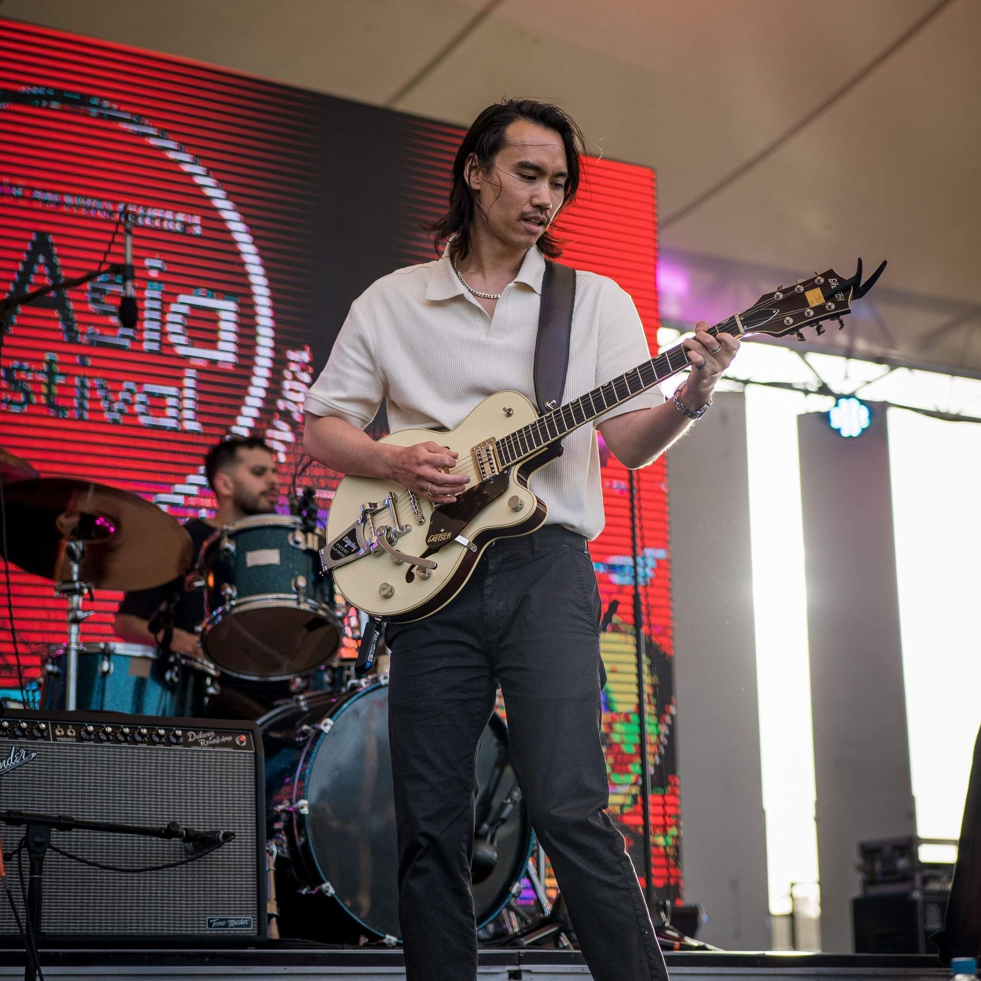 the phoatones trio adelaide