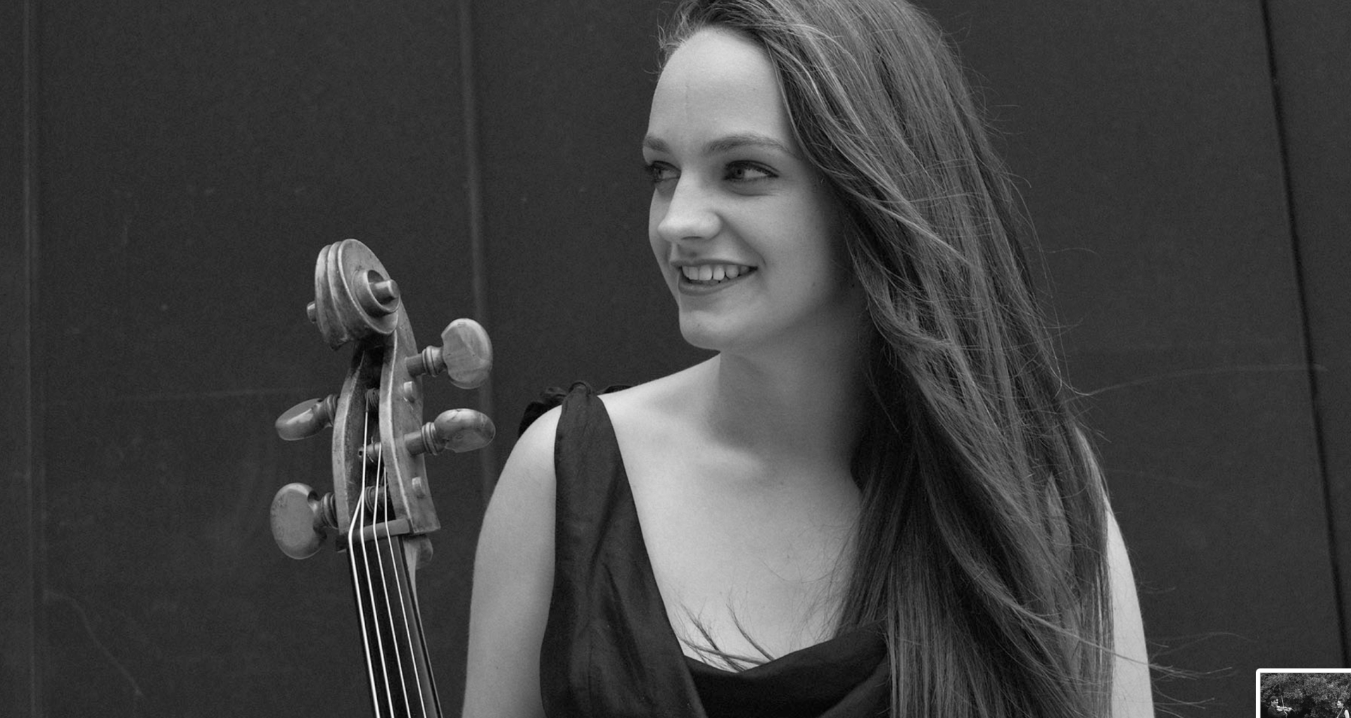 trio musae melbourne