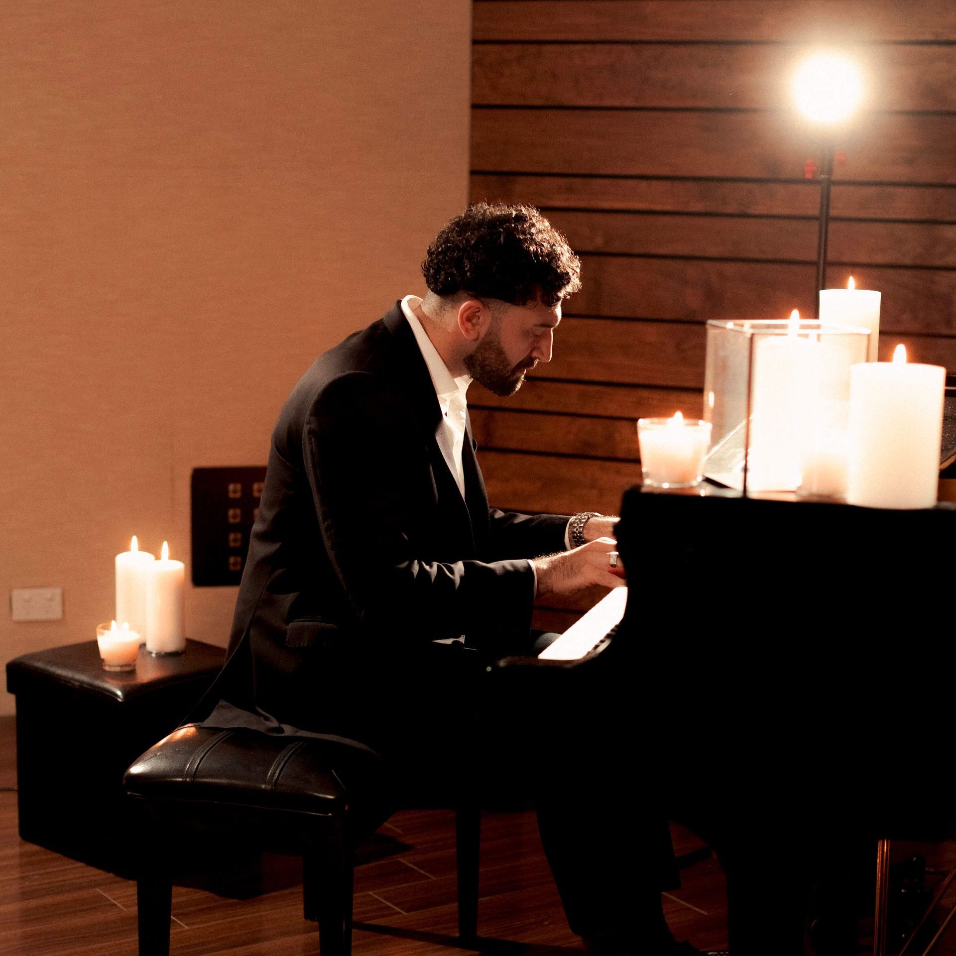 true elegance trio corporate