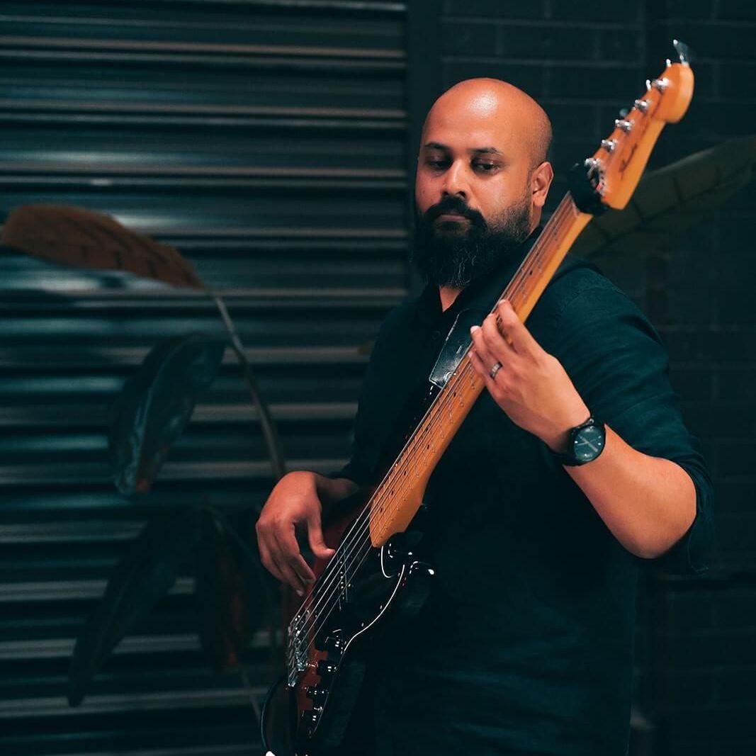 wave jazz trio melbourne