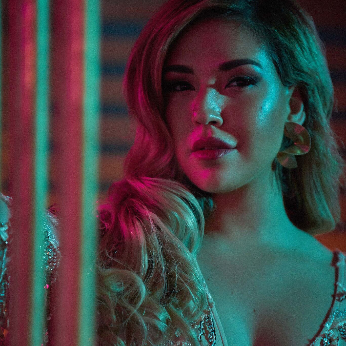 wedding singer melbourne