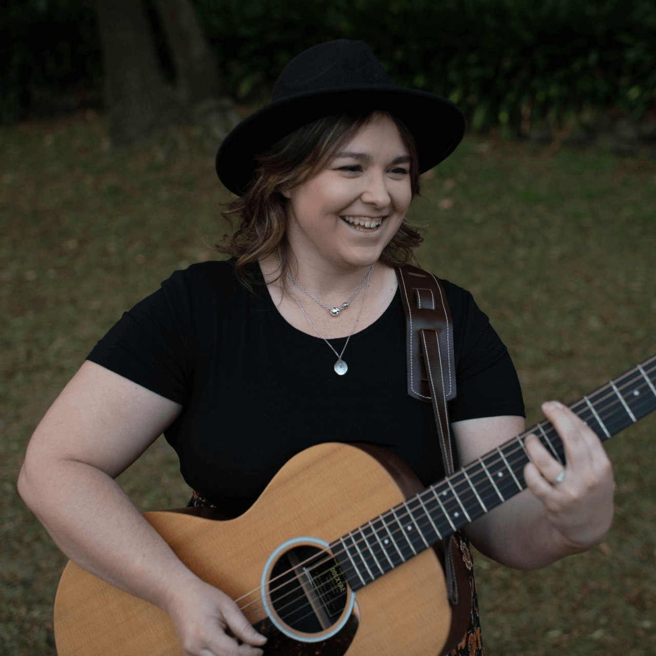 whisky & wine duo melbourne