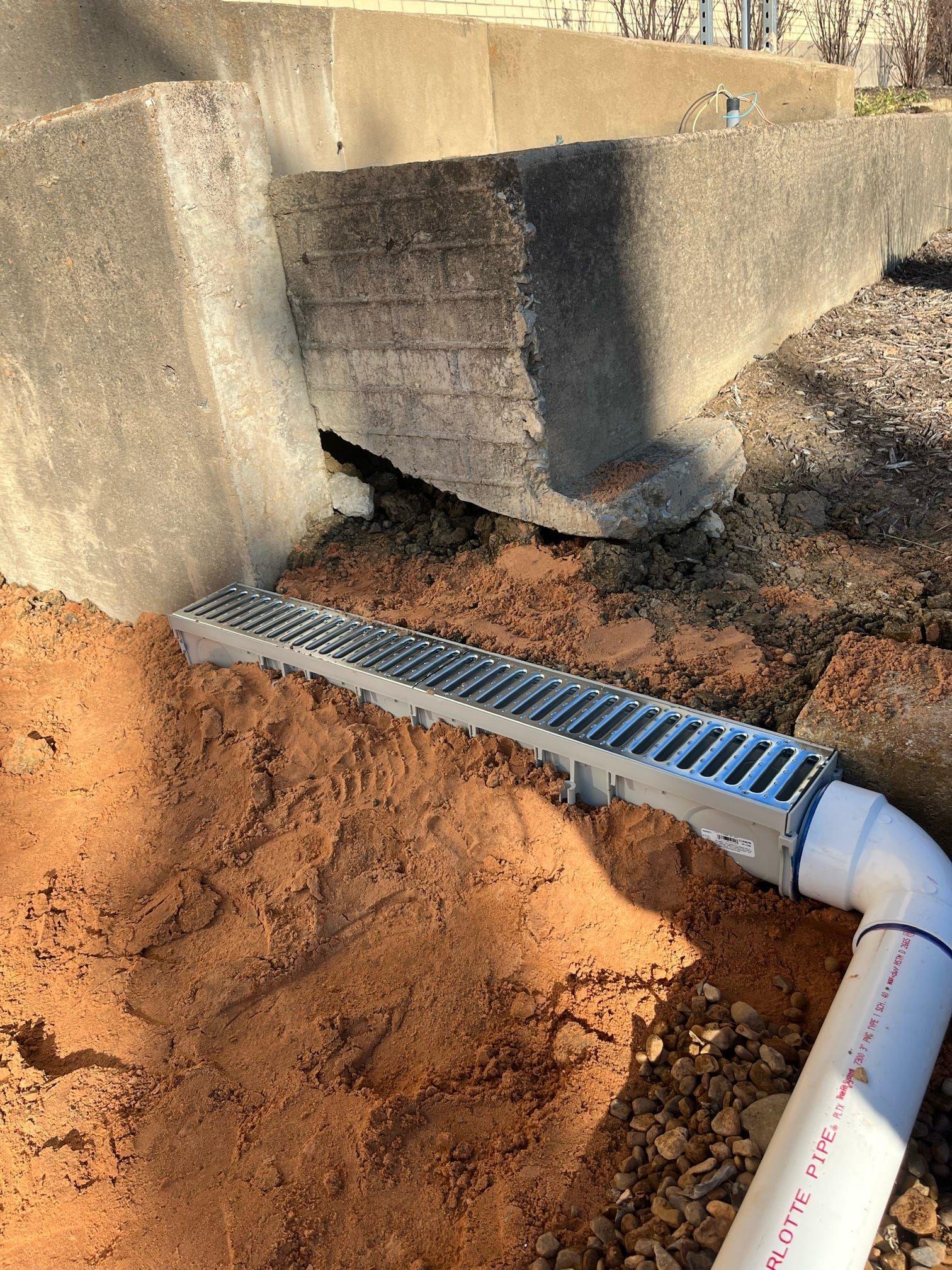 Dependable drain cleaning services in Frisco, Texas from a leading drain company.