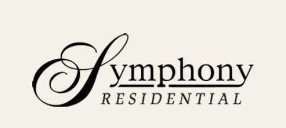 Symphony logo