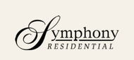 Symphony logo