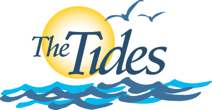the tides