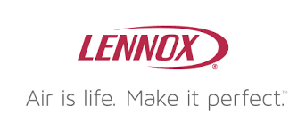 Lennox Heating & Air Conditioning