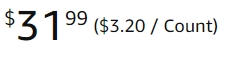 Lion's mane coffee price