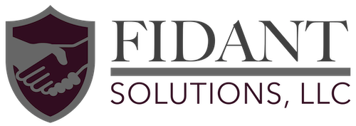 Fidant Solutions™, LLC