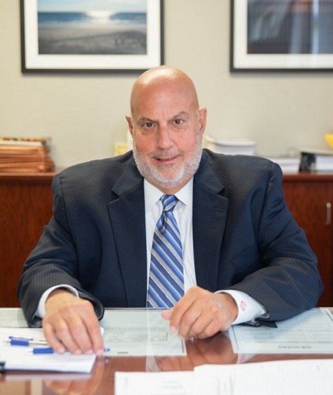 Robert J. D’anniballe, Jr. — Steubenville, OH —  Fidant Solutions™, LLC