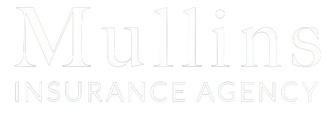 Mullins Insurance Agency Logo