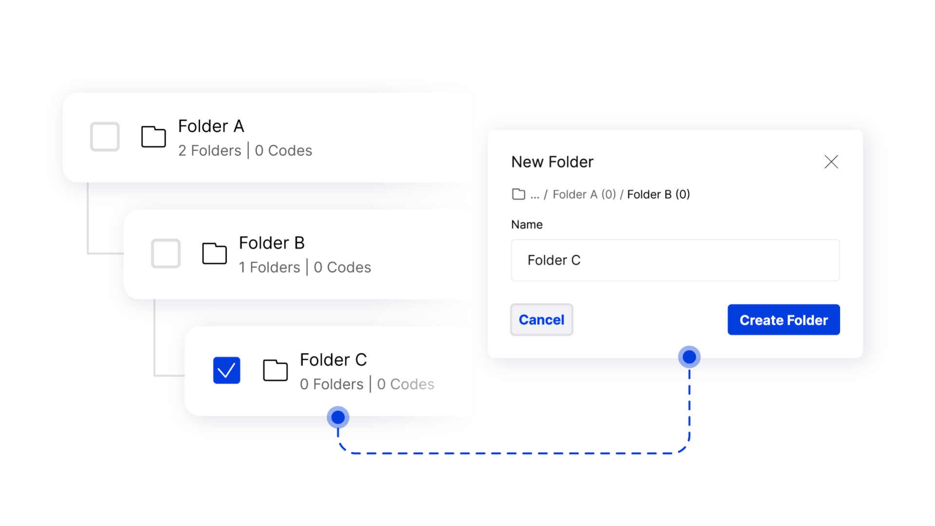 introducing-nested-folders