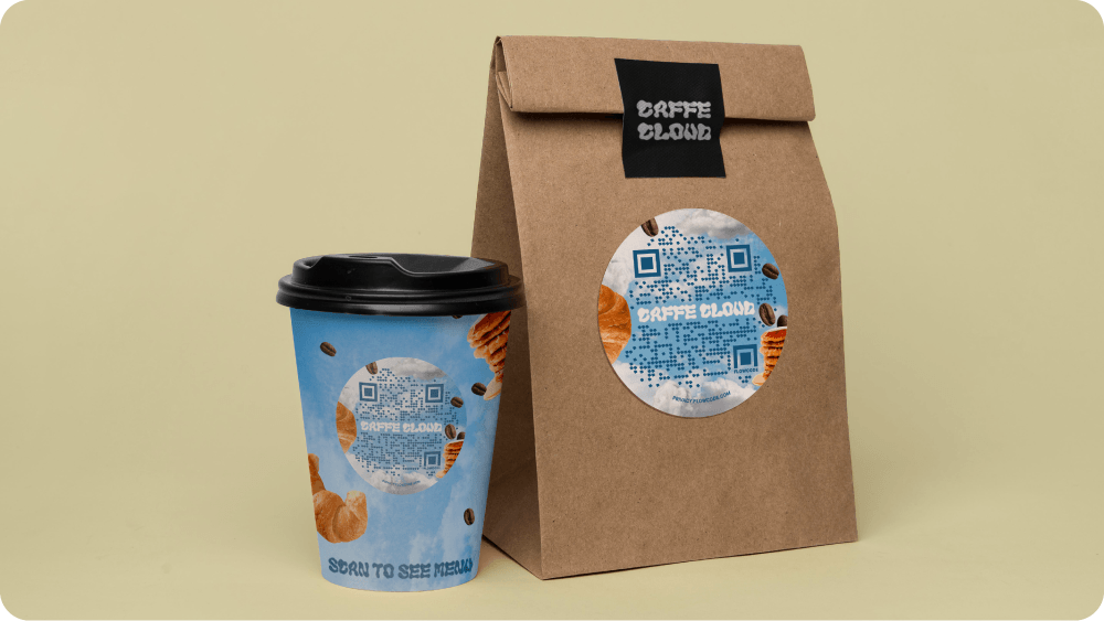 15 Small Business Packaging Ideas