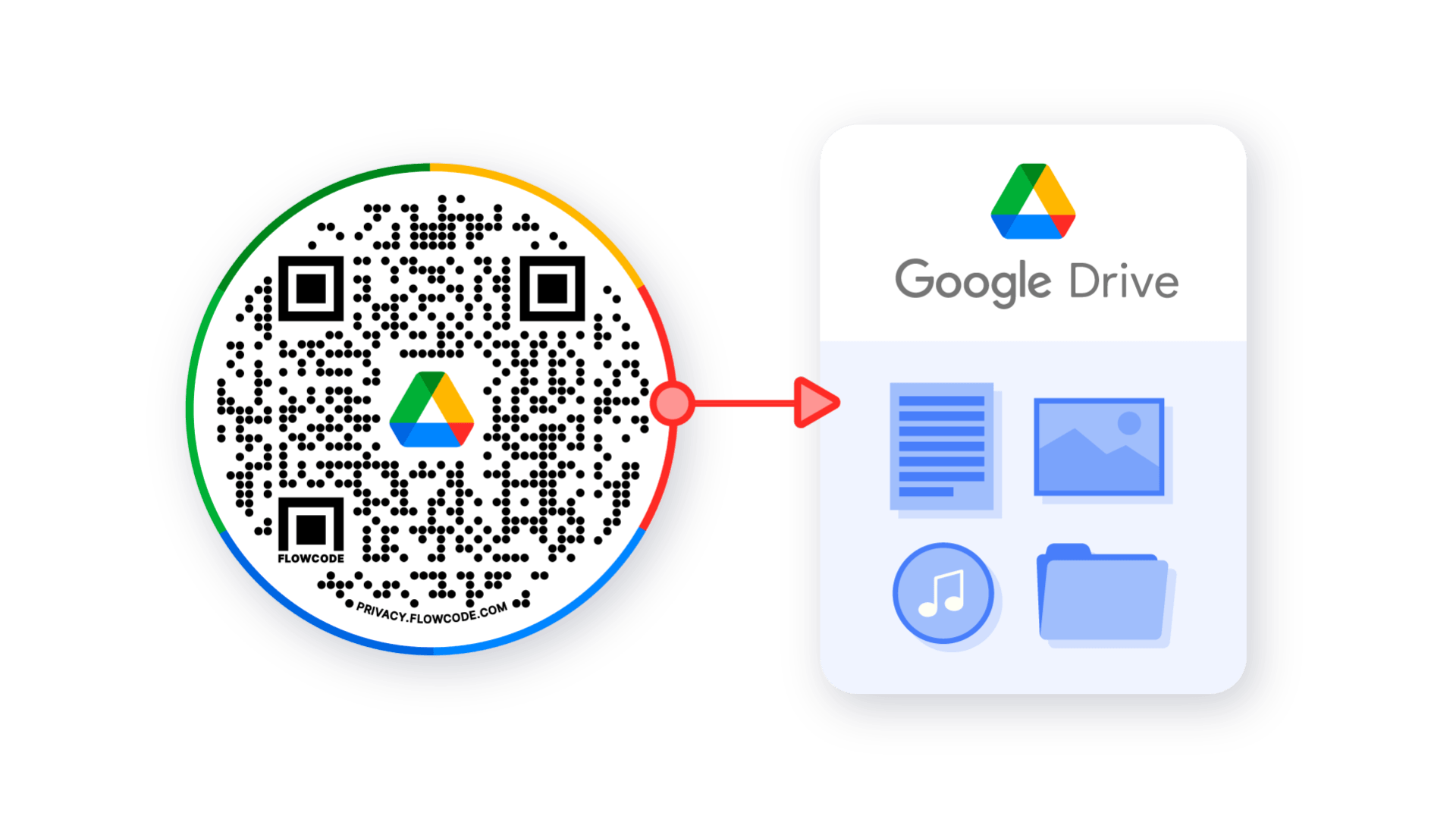 how-to-connect-a-qr-code-to-a-google-drive-link