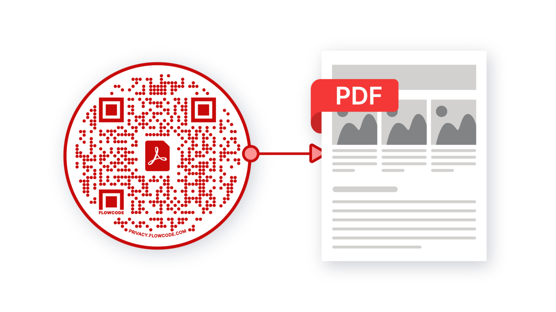 how-to-connect-a-qr-code-to-a-pdf