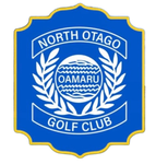 North Otago Golf Club