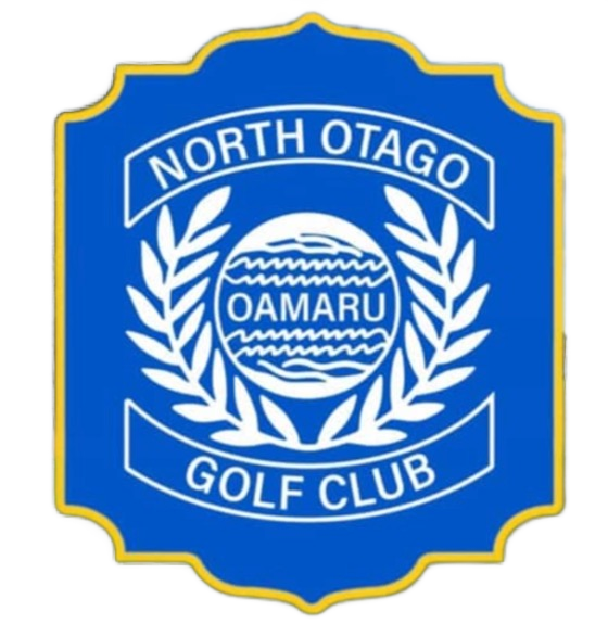North Otago Golf Club