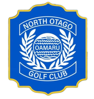 North Otago Golf Club