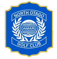 North Otago Golf Club