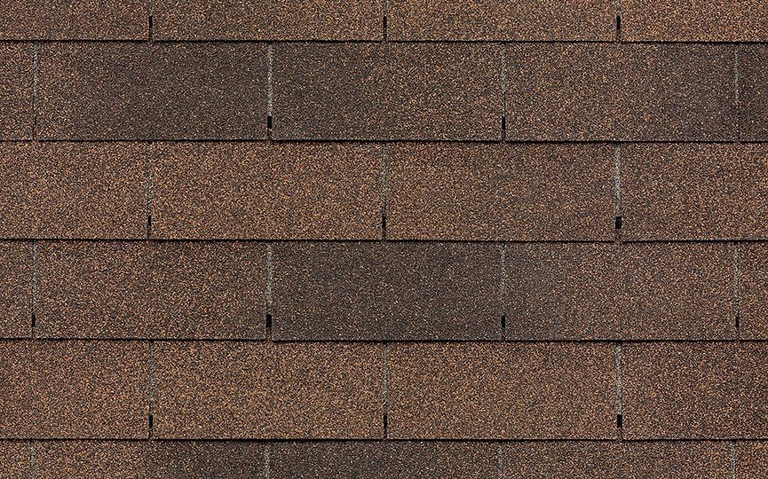 dura-seal-ar-shingles-central-arkansas-little-rock-ar