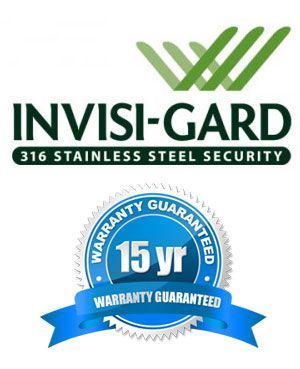 Invisiguard