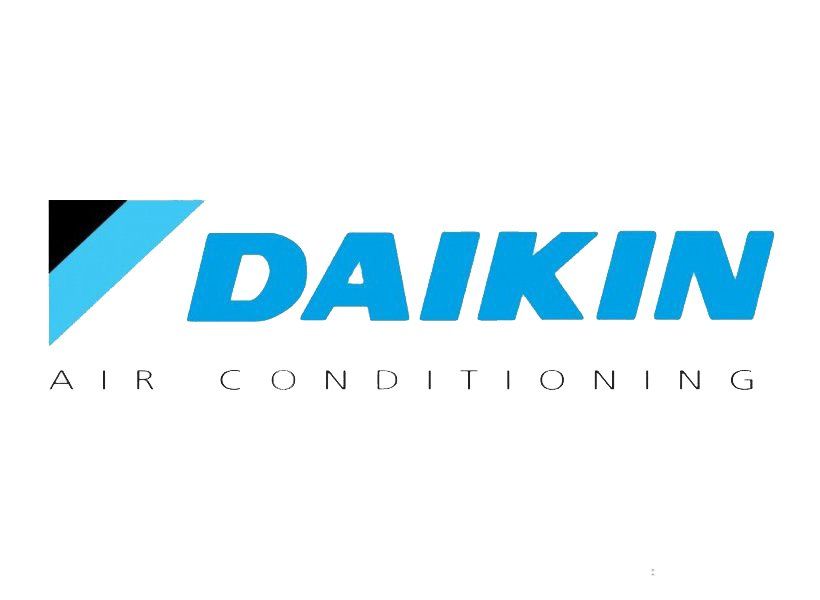 Daikin