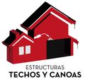 Estructuras Techos y Canoas M&C 