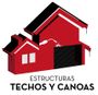 Estructuras Techos y Canoas M&C 