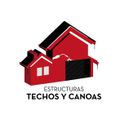 Estructuras Techos y Canoas M&C 