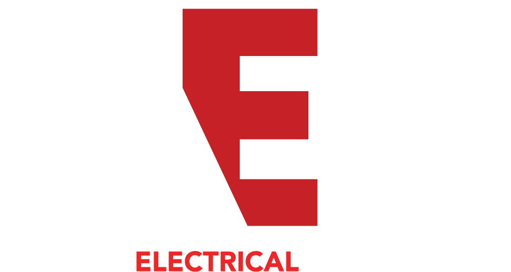 Commercial Electrical Contractors