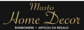 logo Azienda