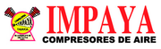 Impaya logo