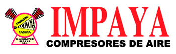 Impaya logo