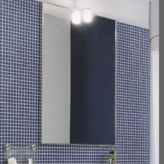 specchio per il bagno