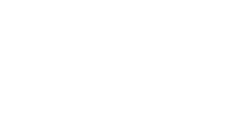 Malone Barbecue